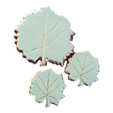 Trivet and bottle coaster
