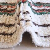 Berber Corridor Rug - 392 x 86 cm