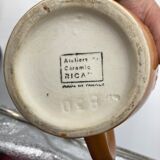Pitcher ricard anisette