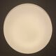 Furillo, white opal pendant lamp by Gispen