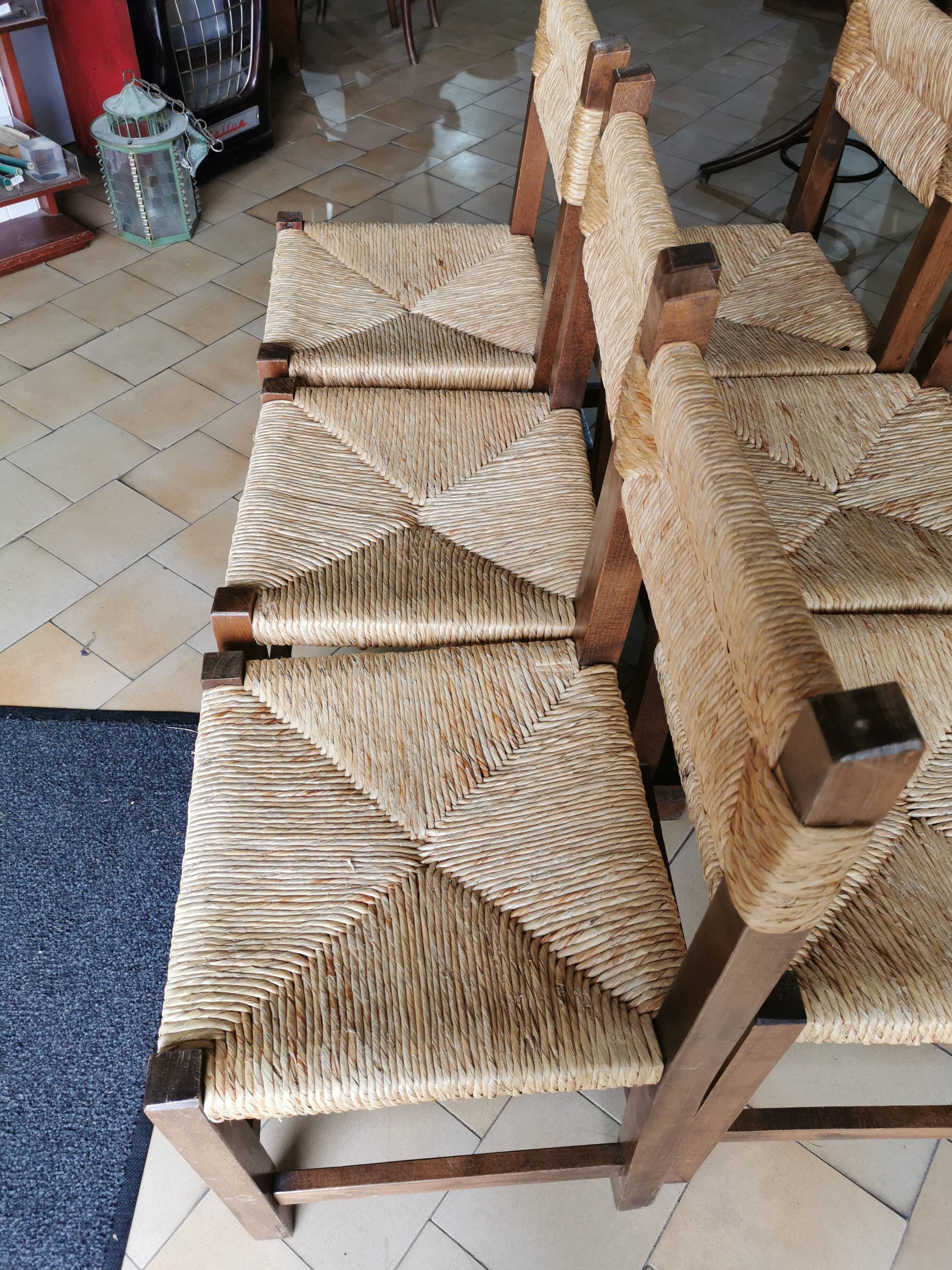 Chairs