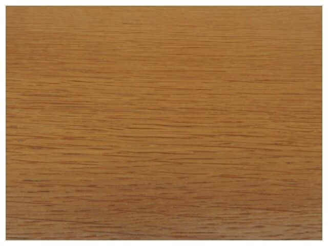 Vintage dresser 1960