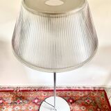 Roméo Moon floor lamp by Starck 1998