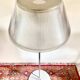 Romeo Moon Floor Lamp by Starck 1998