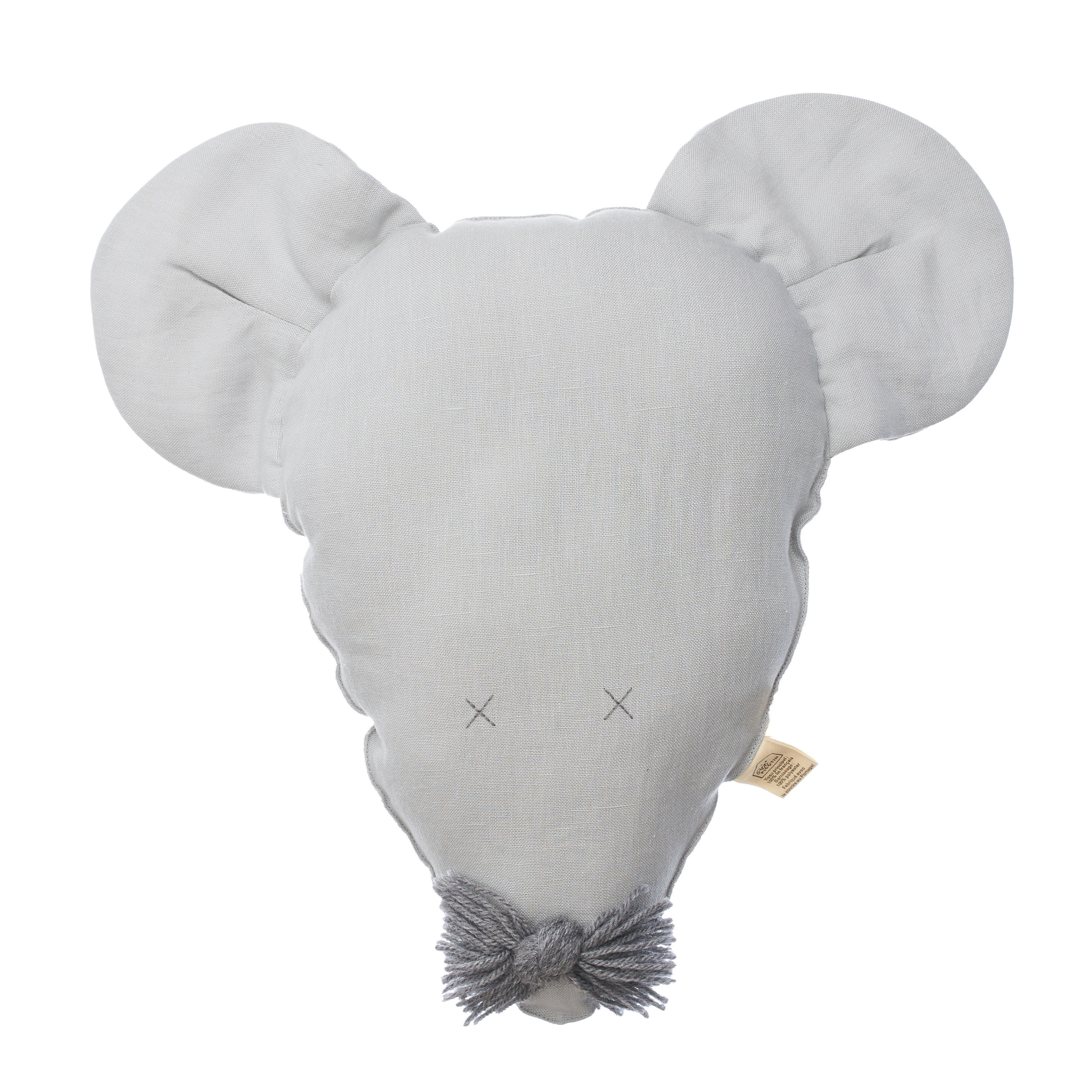 Pop up Christmas - PETIT PICOTIN - Animals