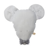 Pop up noel - PETIT PICOTIN - Animaux