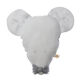 Pop up Christmas - PETIT PICOTIN - Animals