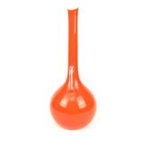 Design pitcher, Italy