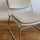 Velvet armchair, 1970