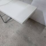 Ikea shelf 1990 Niels Gammelgaard enetri model