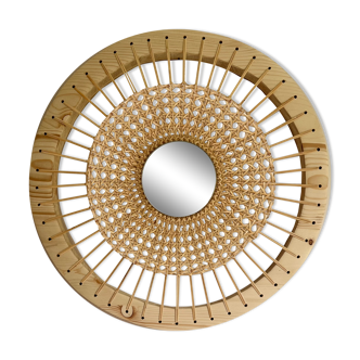 Miroir 40cm