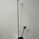 Lampe Sciopticon  Hans Ansems, Luxo,, Italie, 1980