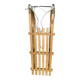 Luge