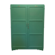 Armoire parisienne