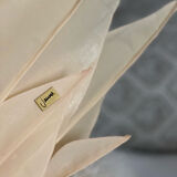 Jannalights handkerchief lamp