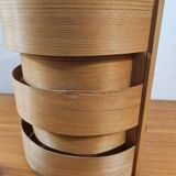 Pendant light hans agne jakobsson