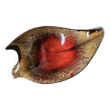 Vallauris pocket emptier