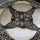 Jewellery dish