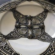Jewellery dish