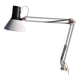 GS articulated desk lamp from the 60s/70s