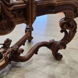 Italian coffee table