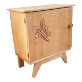 Furniture year 50 Scandinavian style