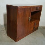 Art Deco sideboard, 1930