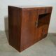 Art Deco sideboard, 1930