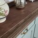 Parisian buffet, antique buffet