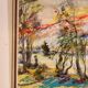 "Landscape" by Lars-Eric Berggren