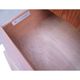 McIntosh vintage Scandinavian sideboard