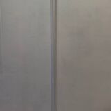 Relco Milano floor lamp from the 70s-80s