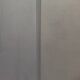 Relco Milano floor lamp from the 70s-80s