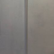Relco Milano floor lamp from the 70s-80s