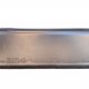 Chaise Longue LC4 Le Corbusier for Cassina — Original Black Leather (No. 114715)