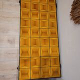 Vintage coffee table 60s/70s