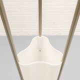 Totem Floor Lamp by Valerio Bottin for Foscarini