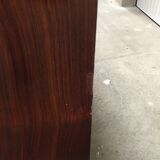 Sideboard of the 1950s