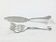 Printania fish service cutlery
