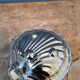 Butter shellfish