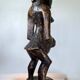 Senufo Statue