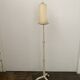 Candle holder on a stand