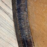 Bistro chair Jakob and Josef Kohn