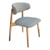 Nova chair
