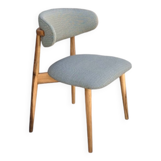 Chaise nova