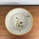 Salad bowl "La Colombe", 1950/60 by Madeleine Brault