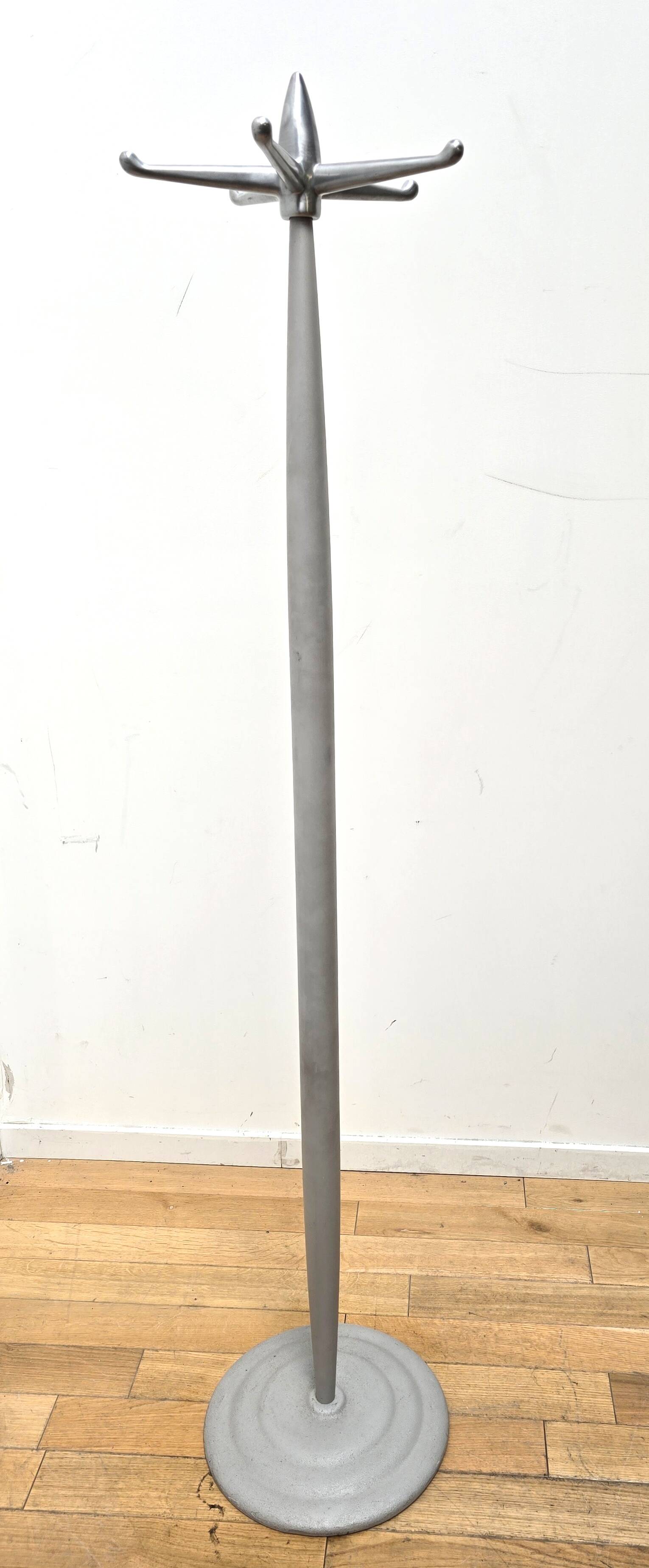 Portemanteau Vicking, Magis