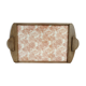 Plateau