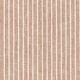 Beautiful suspension — earth stripes, bohemian fringes