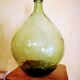 Demijohn 12 litres